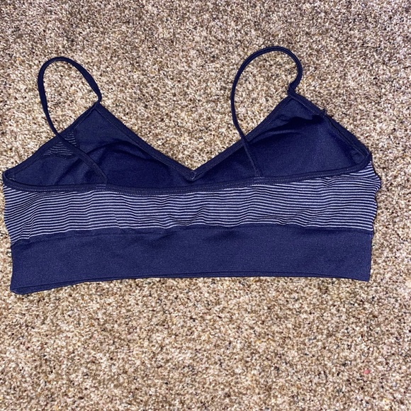 calvin klein bra - Picture 2 of 3